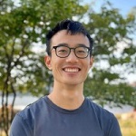 Jeff Yan